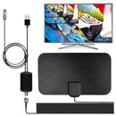 HDTV 4K Pro Vision Antena Digital