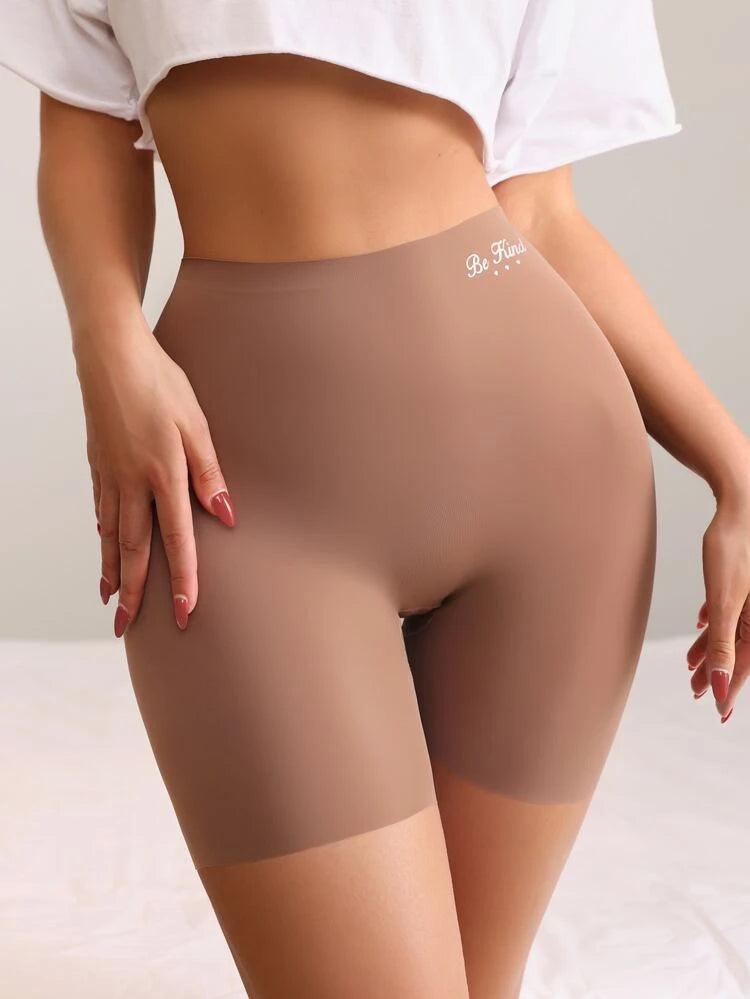 Calcinha modeladora com super oferta compre 1 Leve 3 - LOJAS VAREJÃO