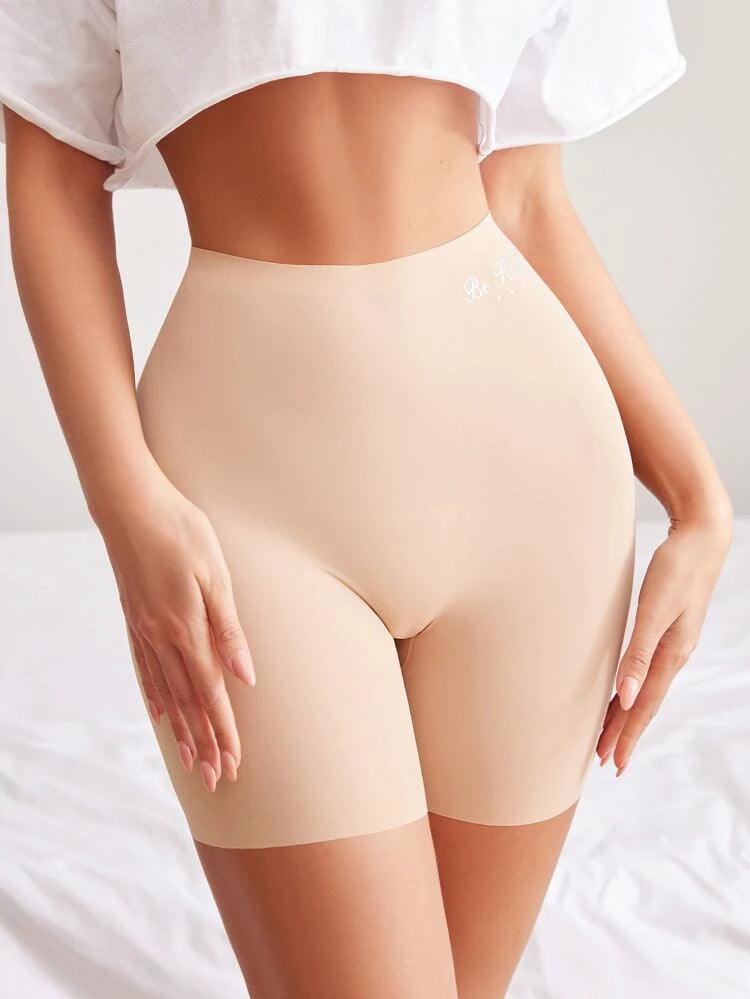 Calcinha modeladora com super oferta compre 1 Leve 3 - LOJAS VAREJÃO