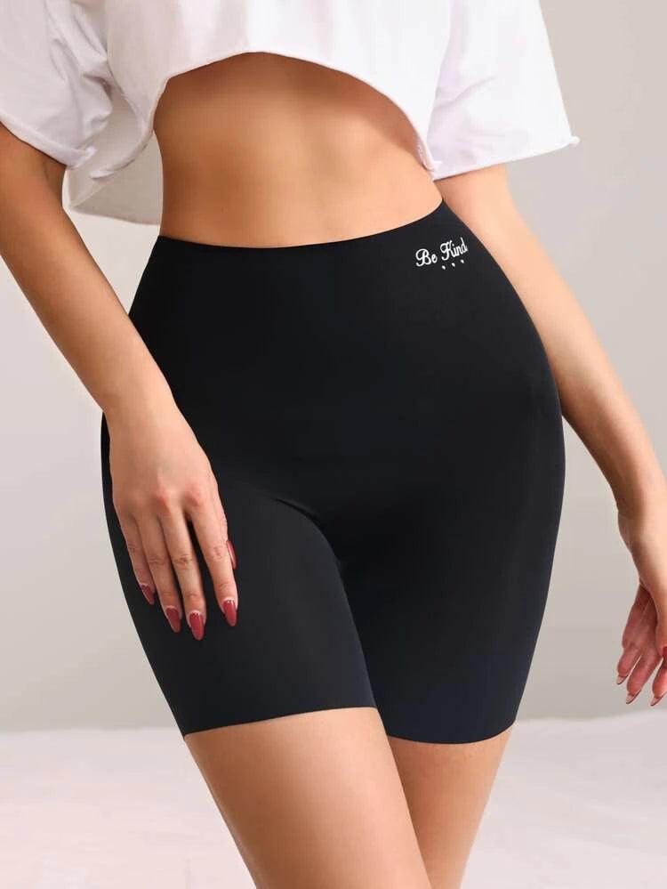 Calcinha modeladora com super oferta compre 1 Leve 3 - LOJAS VAREJÃO